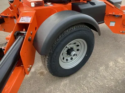 New | in-Stock 2026 JLG ET500J TOWABLE BOOM LIFT Towable Boom Lifts Alberta CA | Adcock Equipment #1418017