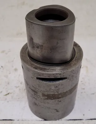 Sandvik Coromant C8-391.01-80 100 Tooling & Accessories, Tooling | Machinery Central (4)