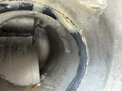 Used WAUKESHA 220 Pumps Georgia US | Envoy Equipment LLC #1492290