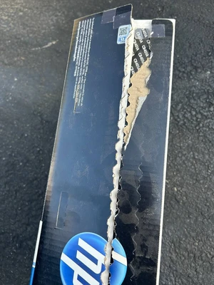 New | in-Stock HP CB403A Commercial Materials & Supplies Delaware US | United Machine Co. #1563963