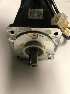 USED YASKAWA USASEM-03-YR61