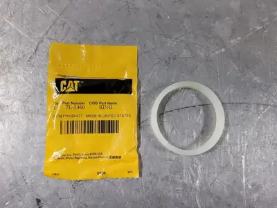 NEW CATERPILLAR 7E-5460
