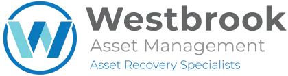 Westbrook Asset Management Logo