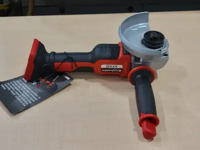 NEW EINHELL 4431143