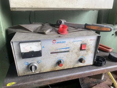 LUMSDEN 90 ML Grinders | Bowland Trading Ltd (6)