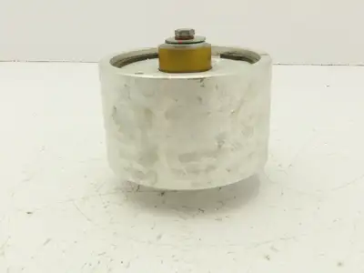 Raycap 80-D StrikeSorb Surge Protective Device MCOV 480V SVR 1200V SPD