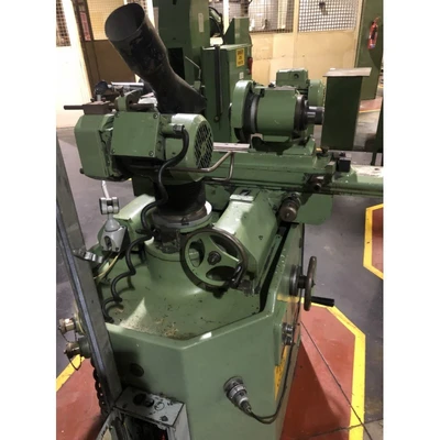 JONES 310T Grinders | Bowland Trading Ltd (5)