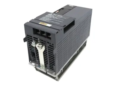 NEW MITSUBISHI MDS-DH-CV-300 POWER SUPPLY MDSDHCV300