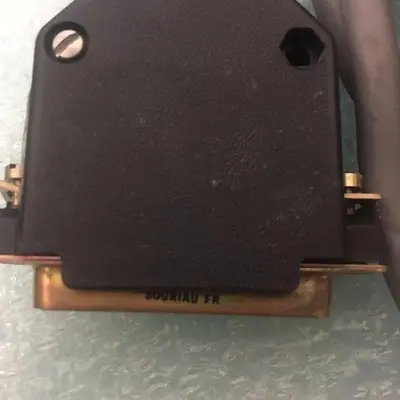 COMPU CABLE
