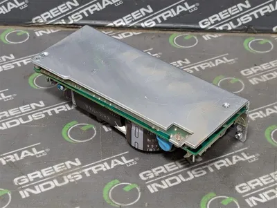 Cosel PMC30E-2 Power Supply Module 5/-15/15VDC Used