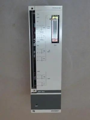 NEW HITACHI LWE040