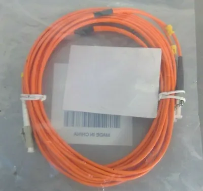Used Belkin _UNKNOWN_ Cable & Wire South Carolina US | Palmetto Automation #1166348