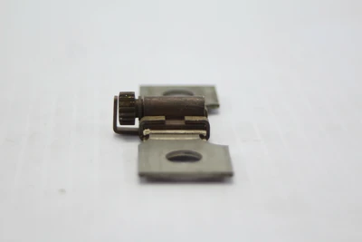 Used Square D CC54.5 Motor Control Parts California US | Davliegogo LLC #1707578