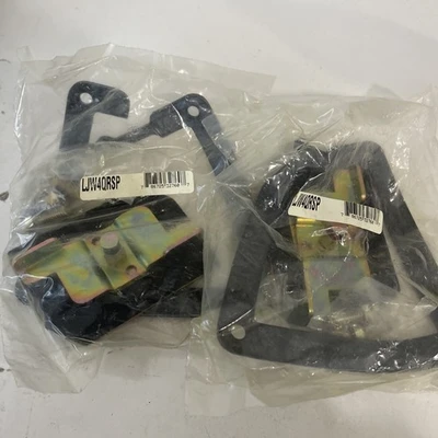 New | in-Stock WIEGMANN LJWT4A Measuring Machines | J&J Industrial Supply #542734