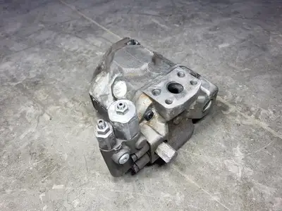 USED REXROTH R910928042