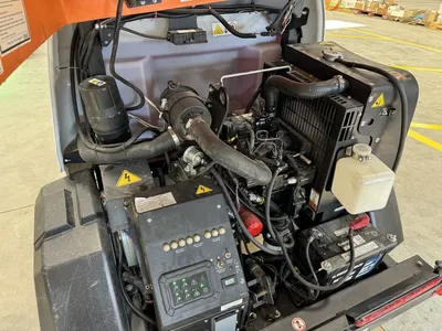 Used 2022 GENERAC MOBILE LIGHT TOWER Portable Generators Minnesota US | Carco Truck & Equipment #1514249