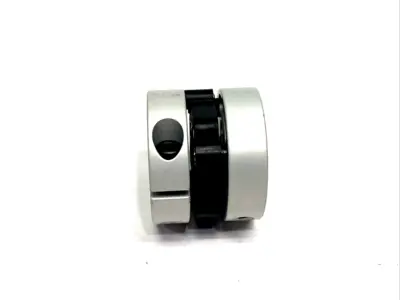 USED DURKOPP 754E 155026
