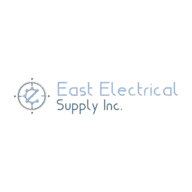 EAST ELECTRICAL SUPPLY INC.