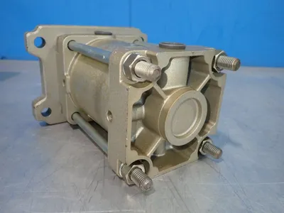 USED SMC CDA2B10050