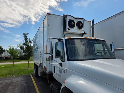 2005 INTERNATIONAL 4300 SBA 4X2 BOX TRUCK | Levy Recovery Group (18)