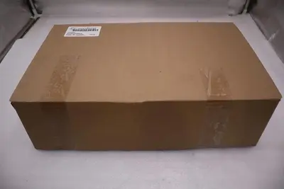 DYNAPAR NORTHSTAR ST51024LC06CVCC SLIM TACH ST56 ENCODER NEW IN BOX STOCK G486