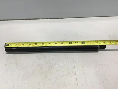USED ENGEL ES330/85 / CSPBS