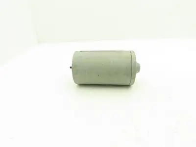 IVO Baumer G 220.A01 Rotary Counter Timer 10 Counts Per Rotation