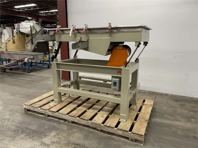 USED MGB ENGINEERING 3272
