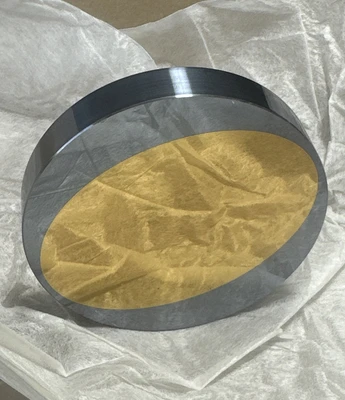 NEW ROFIN-SINAR 88010801