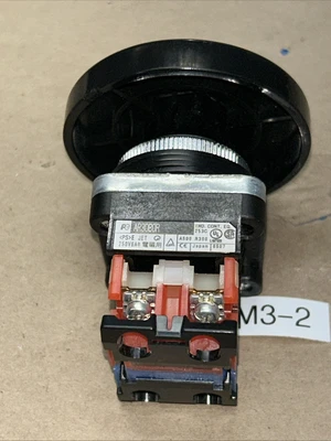 NEW Fuji RCA470-B1B1/0170