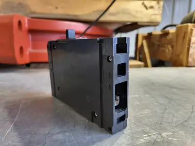 NEW SIEMENS ED21B020