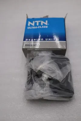 NEW OPEN BOX NTN BEARING UCFU-1 / UCFU1 STOCK H936A
