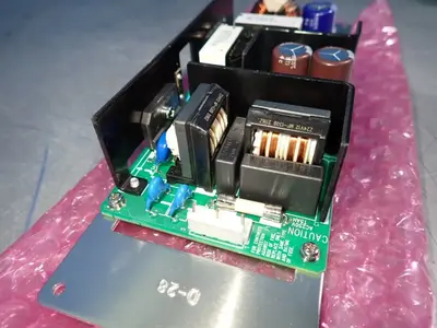 NEW TDK LAMBDA ZWS150BAF24/R