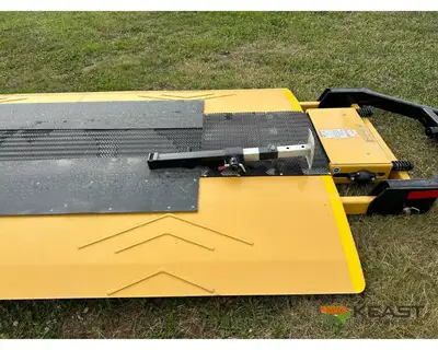 Used CONVEY-ALL _UNKNOWN_ Portable Conveyors Iowa US | Keast Enterprises #1360125