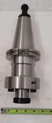 USED TECHNIKS 44.151.77.400