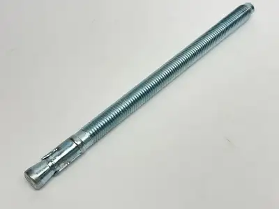 New | in-Stock Power Fasteners 9642SD1 Misc Fasteners Michigan US | Maverick Industrial Sales #1483117