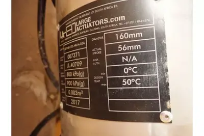 Used DART ED4799 Overflow Pressure Gravity Liquid Fillers US | Infinity wholesale & Supply LLC #1275139