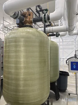 CULLIGAN 3E Water Treatment | Perry Equipment (7)