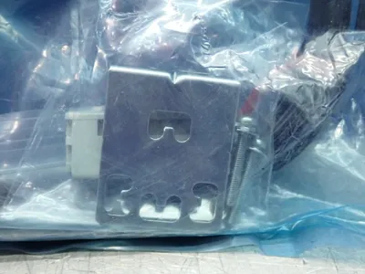 New | in-Stock KEYENCE CZH32 Sensors | HGR 24 #753746