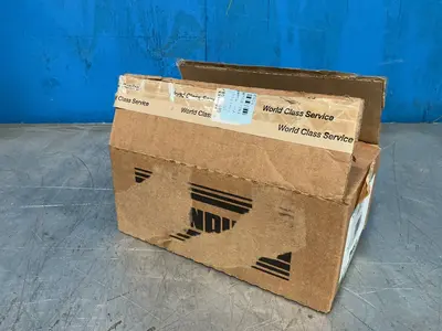 Used PANDUIT FDME8RG Electrical Boxes Ohio US | HGR 24 #1295232