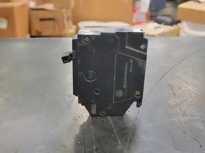 USED GENERAL ELECTRIC THQB120