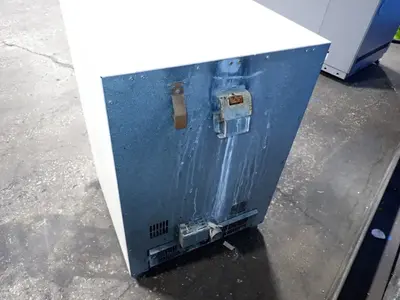 USED 2018 THERMO SCIENTIFIC HERATHERM OGH60