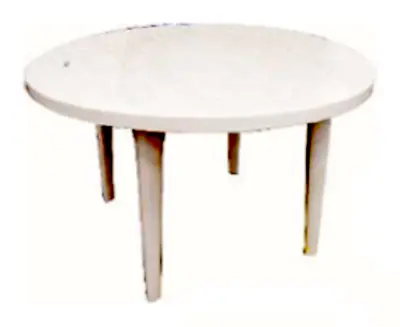 Set of Three Tables