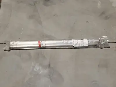 NEW CUMMINS 3638062