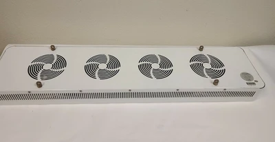 Unbranded _UNKNOWN_ Grow Light Kits | Amiron Machinery (5)