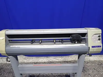 USED IOLINE SUPER 88