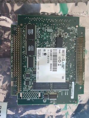USED Matrox Y70950001