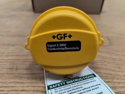 Georg Fischer 3-2850-51-19-T Other Sensors | Fram Fram LLC (12)