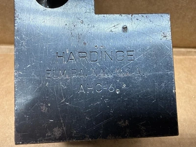_UNKNOWN_ _UNKNOWN_ Lathe Turning Tool Holders | Fram Fram LLC (15)