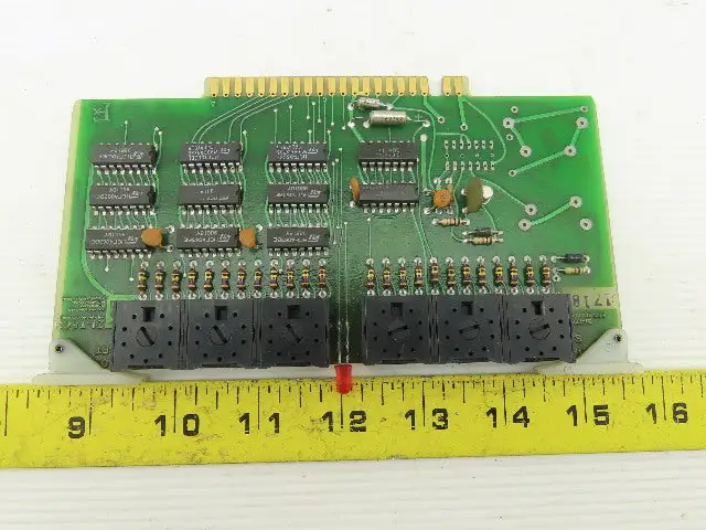 Used FUTRONIX _UNKNOWN_ Miscellaneous MRO | Arrow Industrial #656389